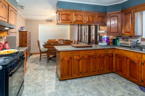 Tiny photo for 846 Bellview Place, Herrin, IL 62948 (MLS # 12755434)