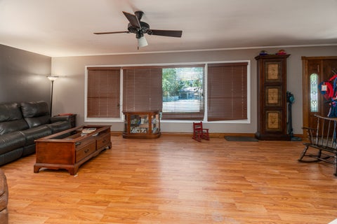 Tiny photo for 846 Bellview Place, Herrin, IL 62948 (MLS # 12755434)