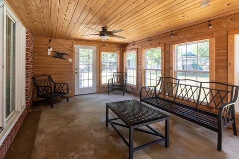 Tiny photo for 846 Bellview Place, Herrin, IL 62948 (MLS # 12755434)
