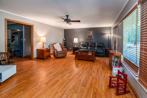 Tiny photo for 846 Bellview Place, Herrin, IL 62948 (MLS # 12755434)