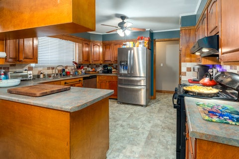 Tiny photo for 846 Bellview Place, Herrin, IL 62948 (MLS # 12755434)