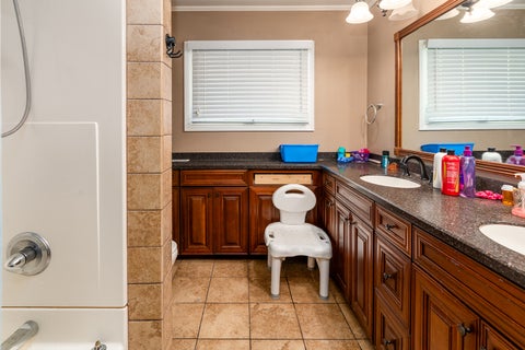 Tiny photo for 846 Bellview Place, Herrin, IL 62948 (MLS # 12755434)