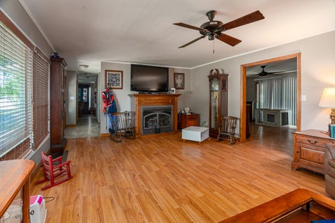 Tiny photo for 846 Bellview Place, Herrin, IL 62948 (MLS # 12755434)