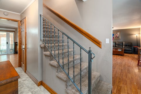 Tiny photo for 846 Bellview Place, Herrin, IL 62948 (MLS # 12755434)