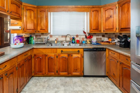 Tiny photo for 846 Bellview Place, Herrin, IL 62948 (MLS # 12755434)