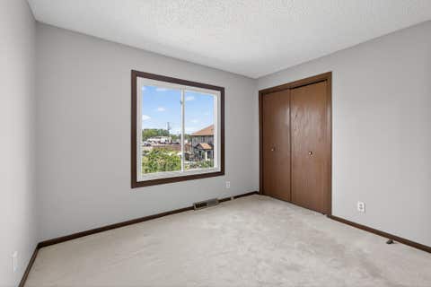 Tiny photo for 1503 Longwood Drive #2D, Sycamore, IL 60178 (MLS # 12665838)