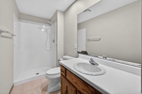 Tiny photo for 1503 Longwood Drive #2D, Sycamore, IL 60178 (MLS # 12665838)