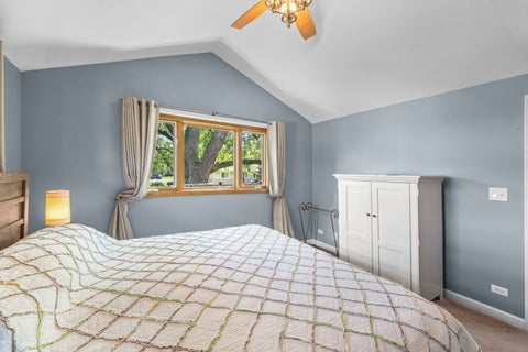Tiny photo for 545 Newark Lane, Hoffman Estates, IL 60169 (MLS # 12744592)