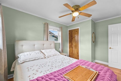 Tiny photo for 545 Newark Lane, Hoffman Estates, IL 60169 (MLS # 12744592)