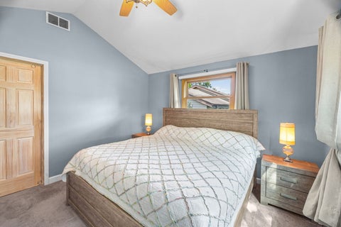 Tiny photo for 545 Newark Lane, Hoffman Estates, IL 60169 (MLS # 12744592)