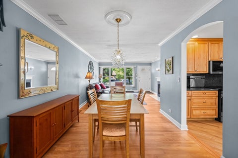 Tiny photo for 545 Newark Lane, Hoffman Estates, IL 60169 (MLS # 12744592)