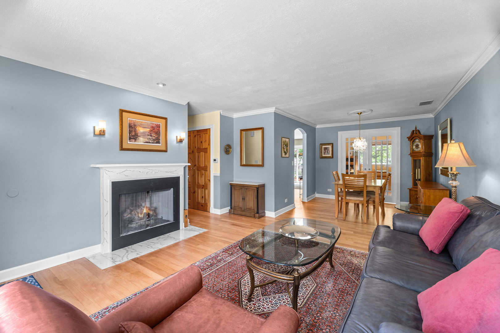 545 Newark Lane
