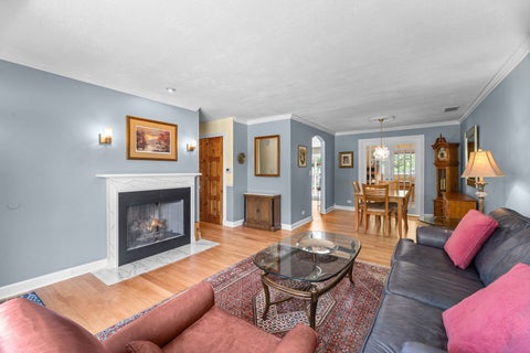 Tiny photo for 545 Newark Lane, Hoffman Estates, IL 60169 (MLS # 12744592)