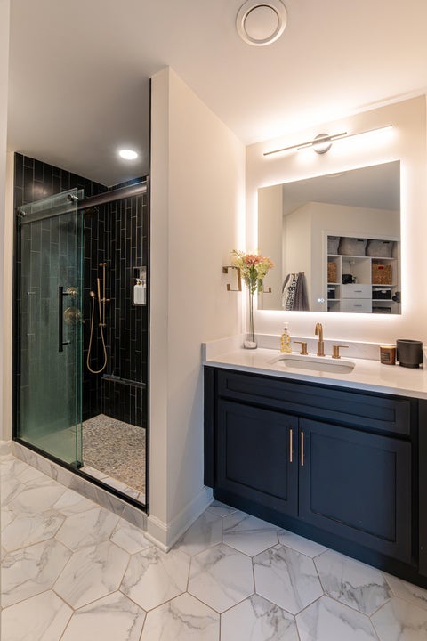 Tiny photo for 936 W Madison Street #D2, Chicago, IL 60607 (MLS # 12717691)