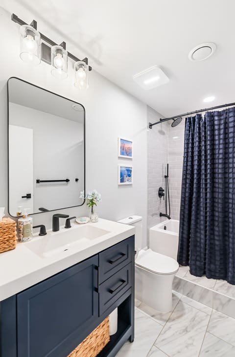 Tiny photo for 936 W Madison Street #D2, Chicago, IL 60607 (MLS # 12717691)