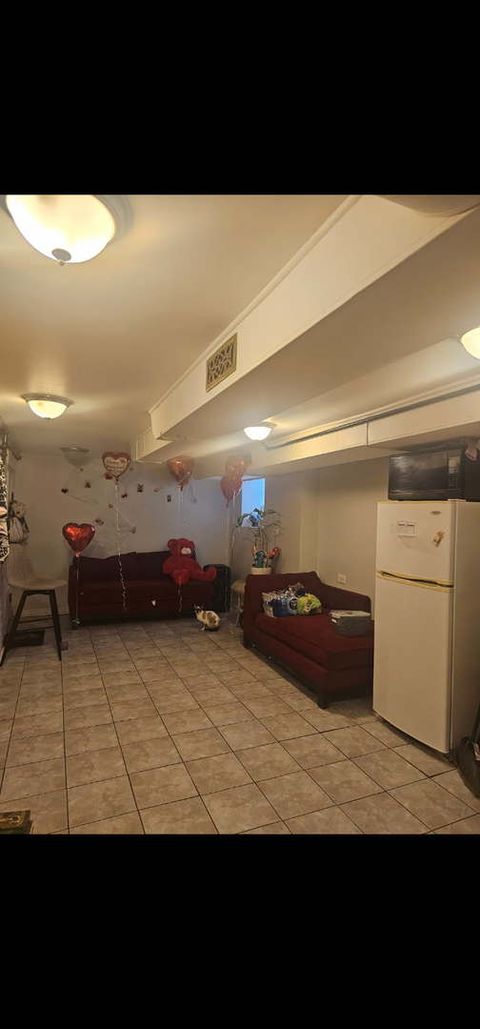 Tiny photo for 5820 S Washtenaw Avenue, Chicago, IL 60629 (MLS # 12478352)