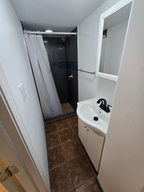 Tiny photo for 5820 S Washtenaw Avenue, Chicago, IL 60629 (MLS # 12478352)