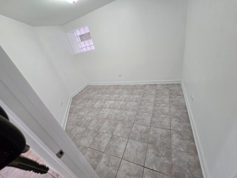 Tiny photo for 5820 S Washtenaw Avenue, Chicago, IL 60629 (MLS # 12478352)