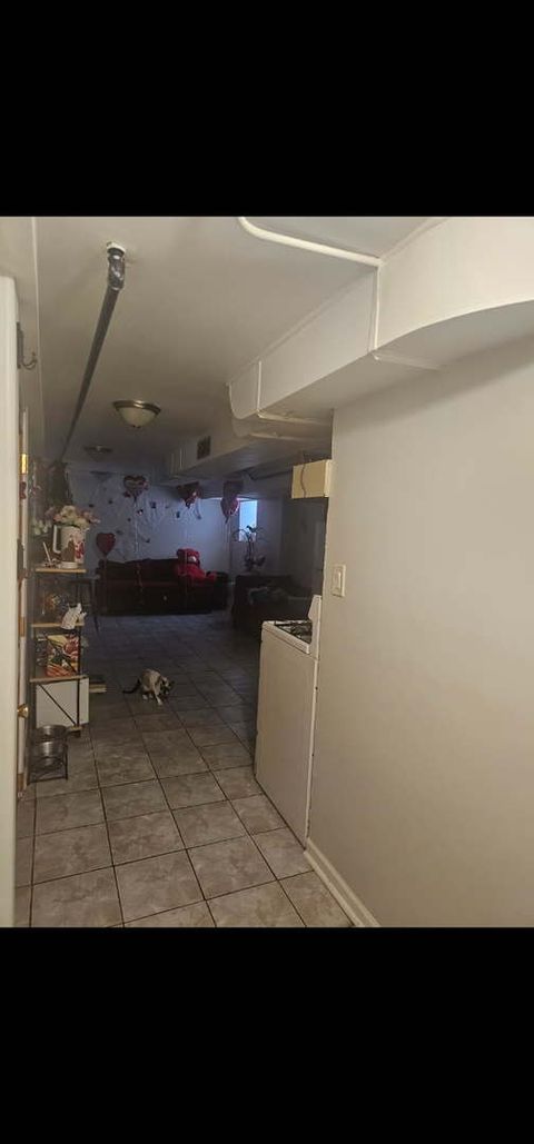 Tiny photo for 5820 S Washtenaw Avenue, Chicago, IL 60629 (MLS # 12478352)