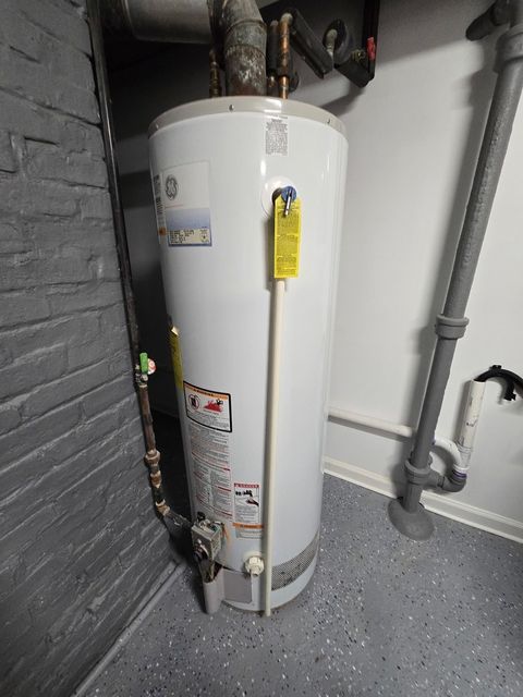 Tiny photo for 5820 S Washtenaw Avenue, Chicago, IL 60629 (MLS # 12478352)