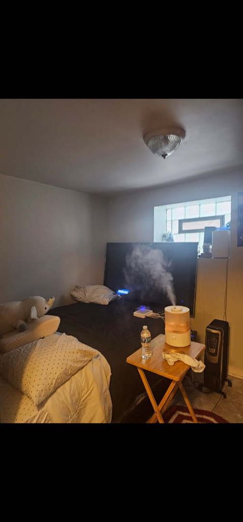 Tiny photo for 5820 S Washtenaw Avenue, Chicago, IL 60629 (MLS # 12478352)