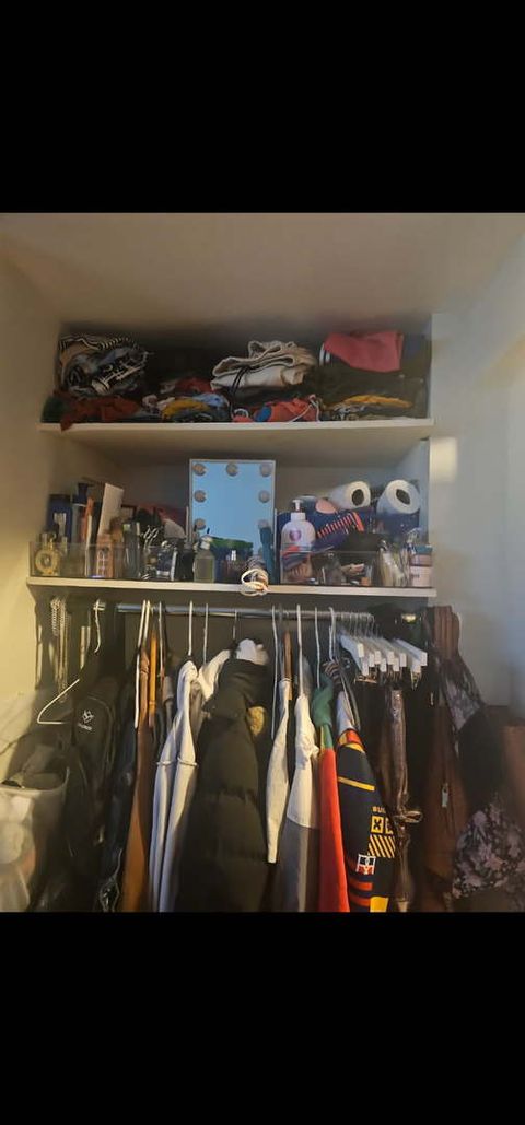 Tiny photo for 5820 S Washtenaw Avenue, Chicago, IL 60629 (MLS # 12478352)