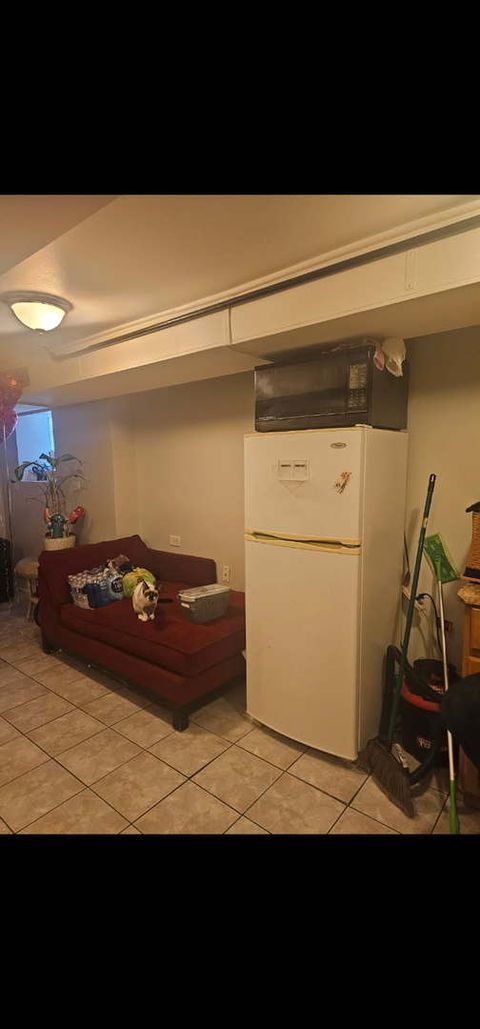 Tiny photo for 5820 S Washtenaw Avenue, Chicago, IL 60629 (MLS # 12478352)