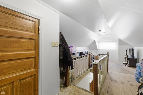 Tiny photo for 5820 S Washtenaw Avenue, Chicago, IL 60629 (MLS # 12478352)