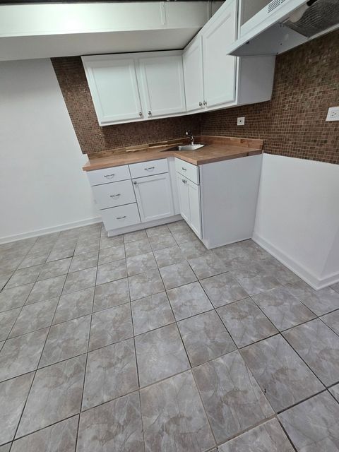 Tiny photo for 5820 S Washtenaw Avenue, Chicago, IL 60629 (MLS # 12478352)