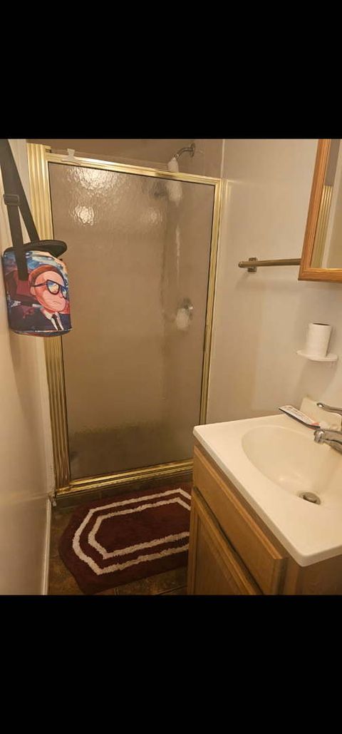 Tiny photo for 5820 S Washtenaw Avenue, Chicago, IL 60629 (MLS # 12478352)