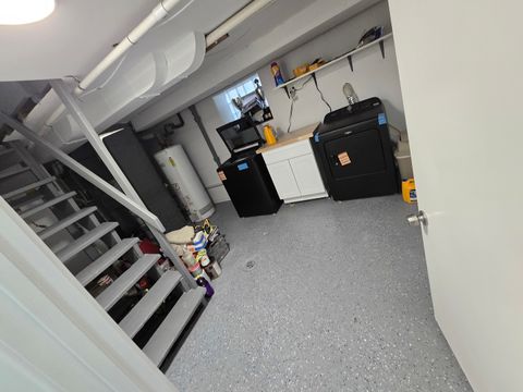 Tiny photo for 5820 S Washtenaw Avenue, Chicago, IL 60629 (MLS # 12478352)