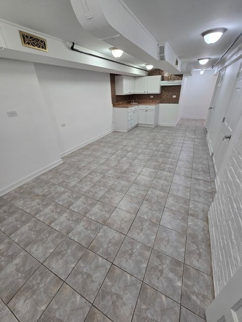 Tiny photo for 5820 S Washtenaw Avenue, Chicago, IL 60629 (MLS # 12478352)