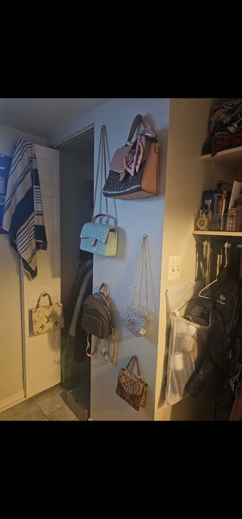 Tiny photo for 5820 S Washtenaw Avenue, Chicago, IL 60629 (MLS # 12478352)