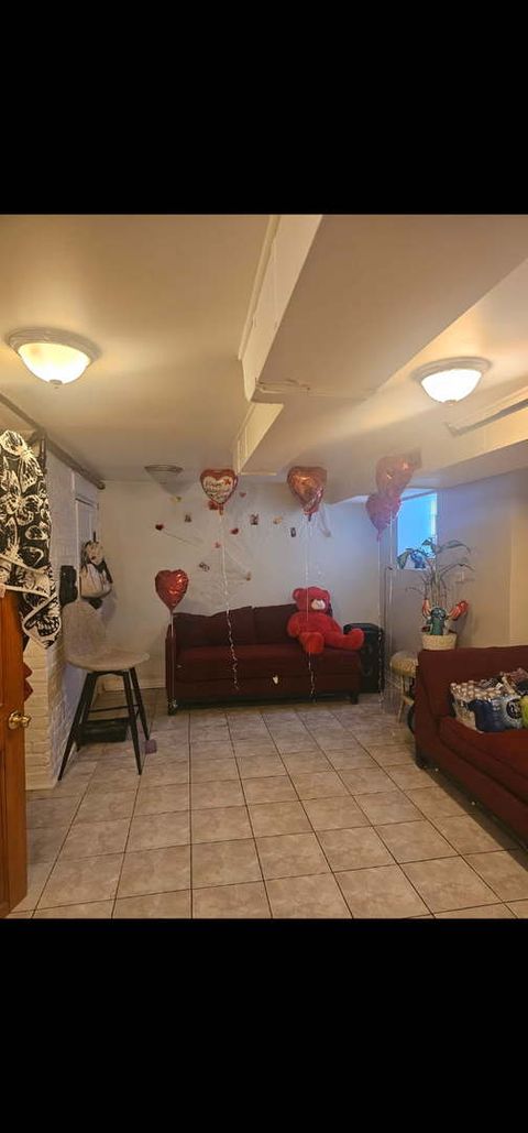 Tiny photo for 5820 S Washtenaw Avenue, Chicago, IL 60629 (MLS # 12478352)