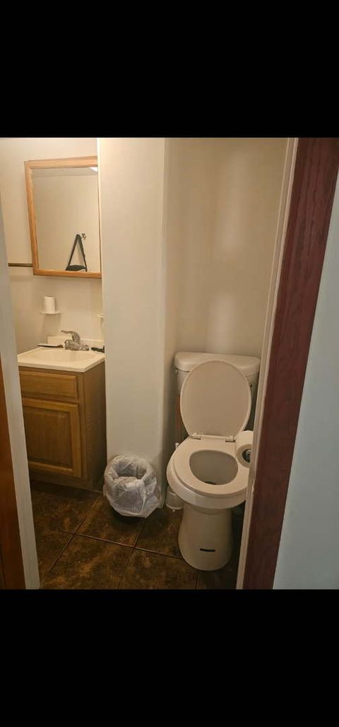 Tiny photo for 5820 S Washtenaw Avenue, Chicago, IL 60629 (MLS # 12478352)