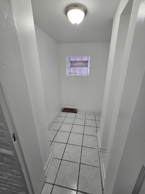 Tiny photo for 5820 S Washtenaw Avenue, Chicago, IL 60629 (MLS # 12478352)