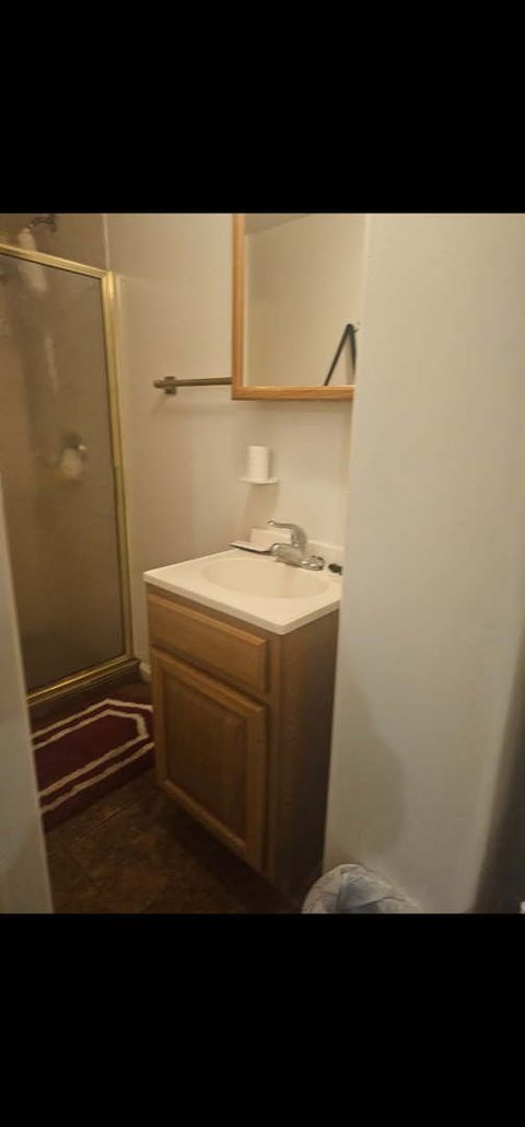 Tiny photo for 5820 S Washtenaw Avenue, Chicago, IL 60629 (MLS # 12478352)