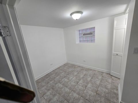 Tiny photo for 5820 S Washtenaw Avenue, Chicago, IL 60629 (MLS # 12478352)