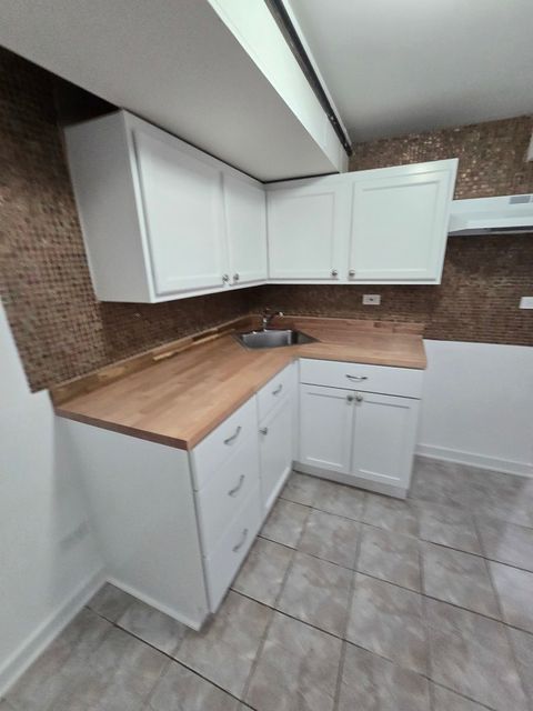 Tiny photo for 5820 S Washtenaw Avenue, Chicago, IL 60629 (MLS # 12478352)