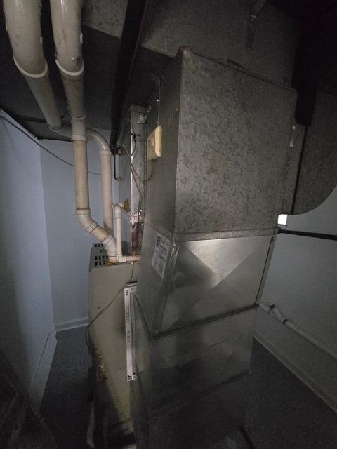 Tiny photo for 5820 S Washtenaw Avenue, Chicago, IL 60629 (MLS # 12478352)