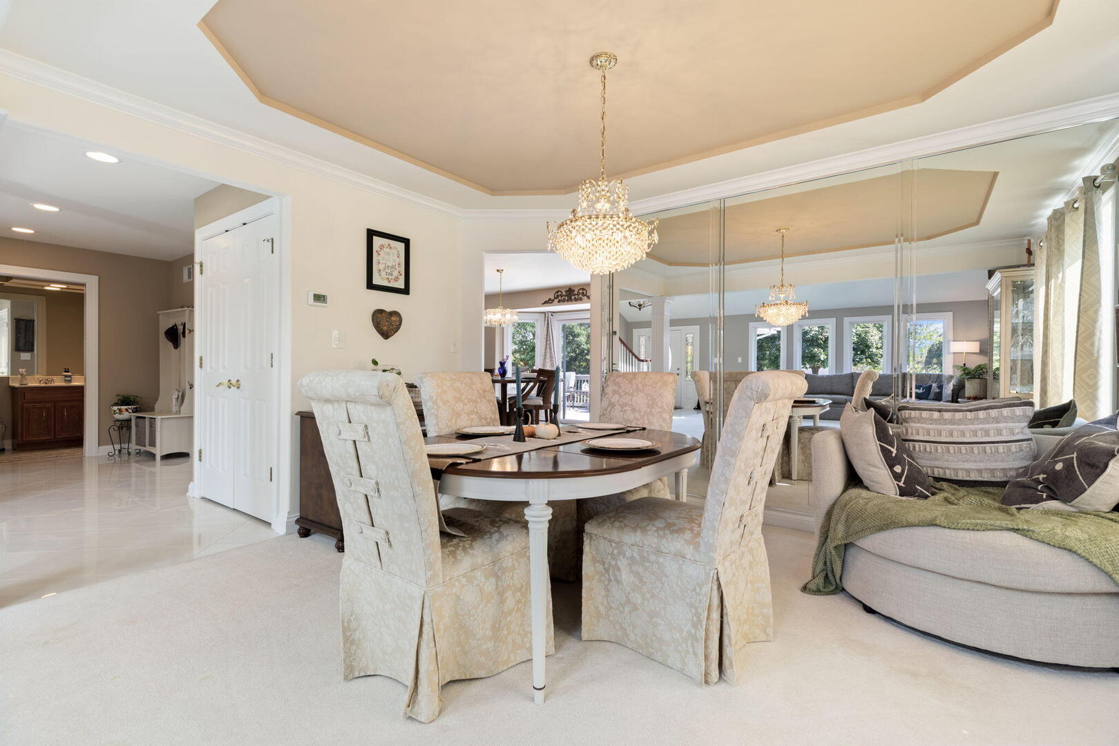 14737 Ashborne Drive