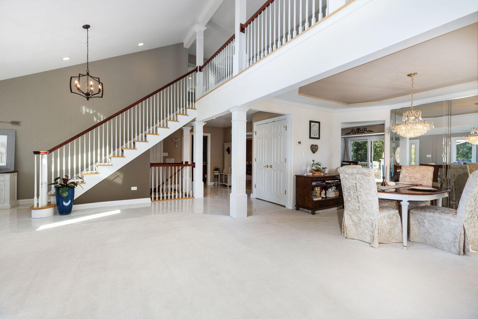 14737 Ashborne Drive