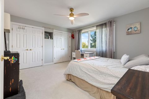 Tiny photo for 14737 Ashborne Drive, Homer Glen, IL 60491 (MLS # 12545317)