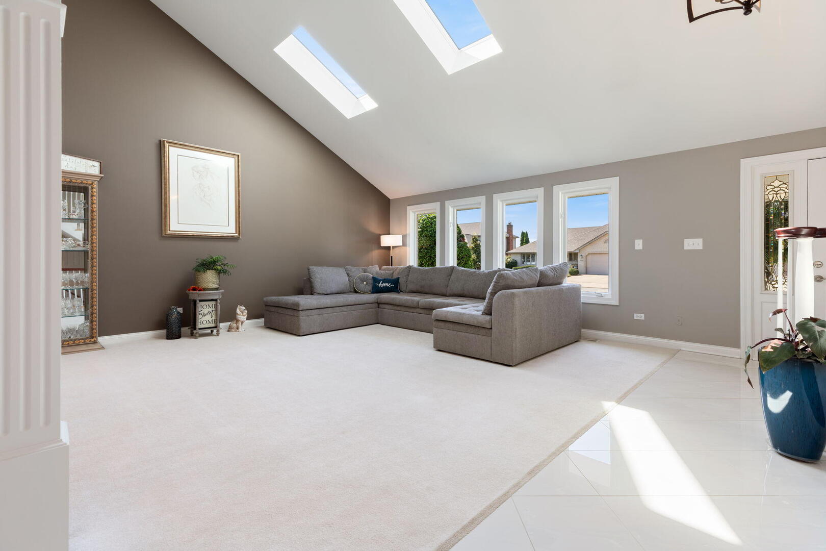 14737 Ashborne Drive