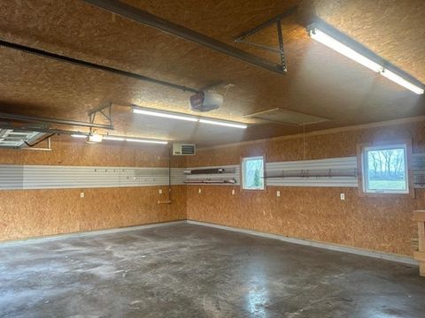 Tiny photo for 5476 Waterway Dr Drive, Pinckneyville, IL 62274 (MLS # 100000355)