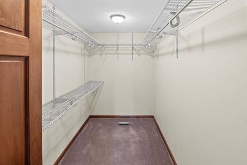 Tiny photo for 5476 Waterway Dr Drive, Pinckneyville, IL 62274 (MLS # 100000355)