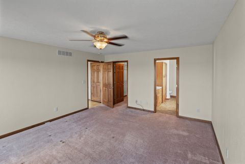 Tiny photo for 5476 Waterway Dr Drive, Pinckneyville, IL 62274 (MLS # 100000355)