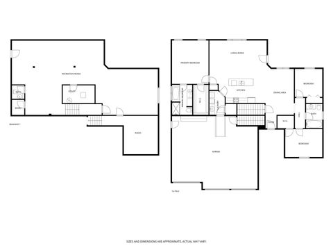 Tiny photo for 5476 Waterway Dr Drive, Pinckneyville, IL 62274 (MLS # 100000355)