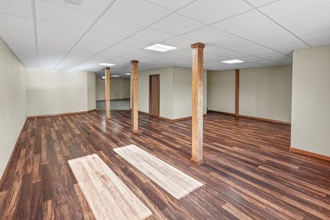 Tiny photo for 5476 Waterway Dr Drive, Pinckneyville, IL 62274 (MLS # 100000355)