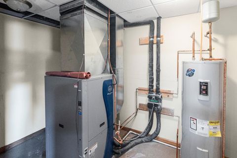 Tiny photo for 5476 Waterway Dr Drive, Pinckneyville, IL 62274 (MLS # 100000355)